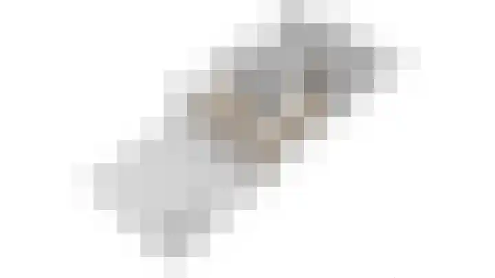 Rietschoot 174 Oostzaan thumbnail 76