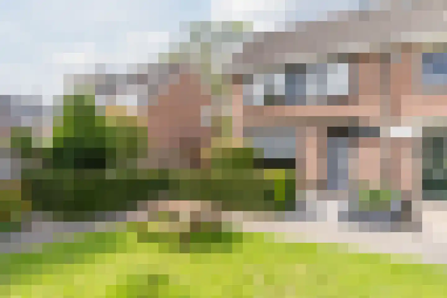 Rietschoot 187 Oostzaan