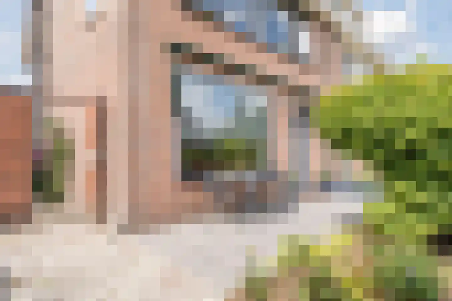 Rietschoot 187 Oostzaan thumbnail 10