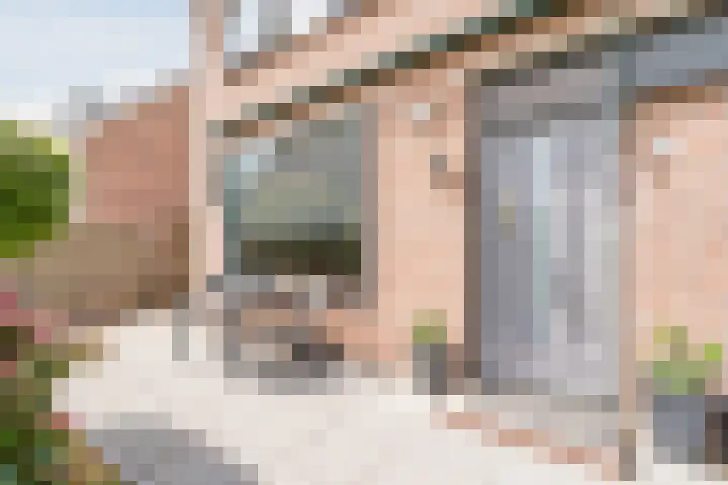Rietschoot 187 Oostzaan thumbnail 11