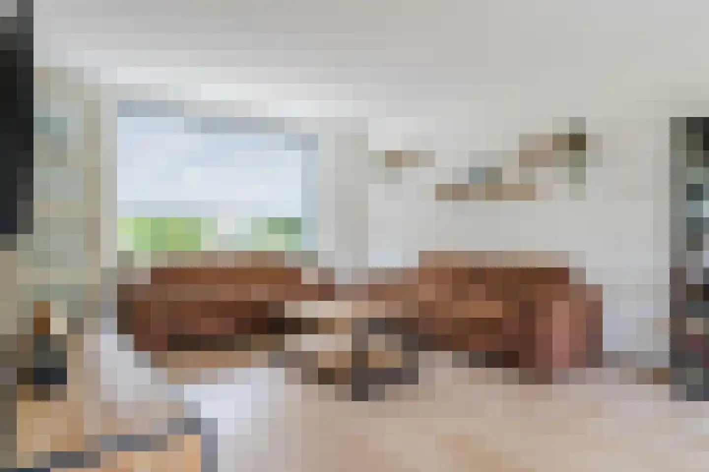 Rietschoot 187 Oostzaan thumbnail 13