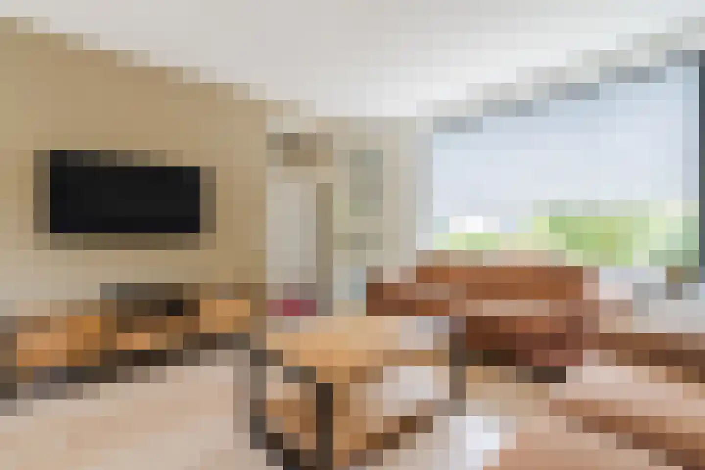 Rietschoot 187 Oostzaan thumbnail 14