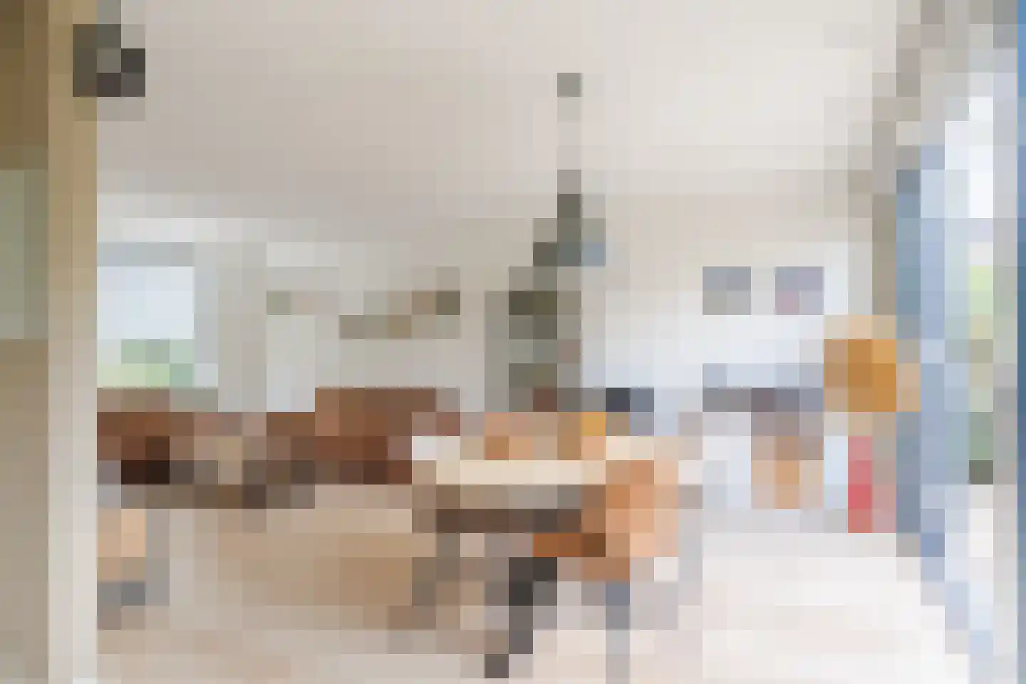 Rietschoot 187 Oostzaan thumbnail 17