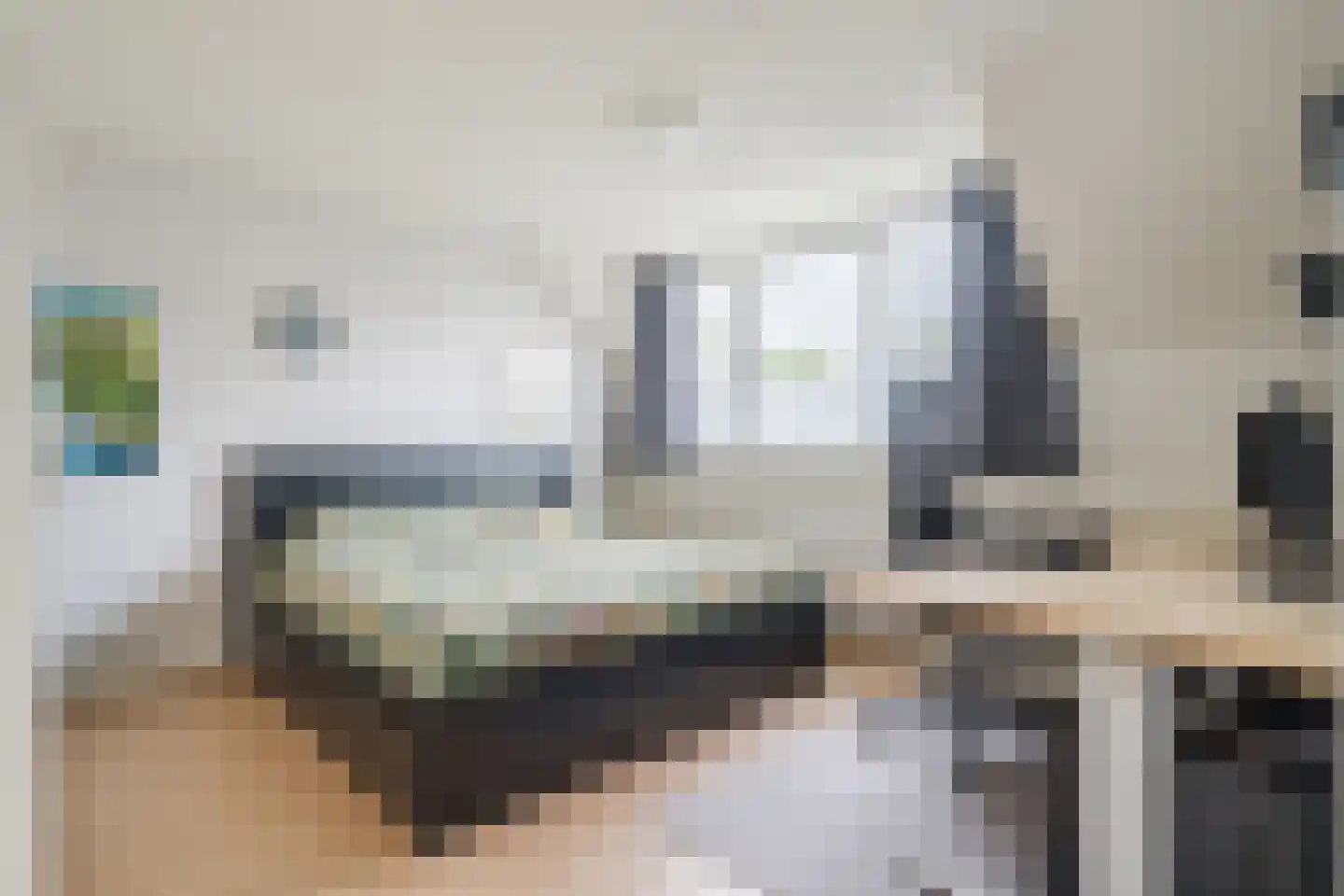 Rietschoot 187 Oostzaan thumbnail 25