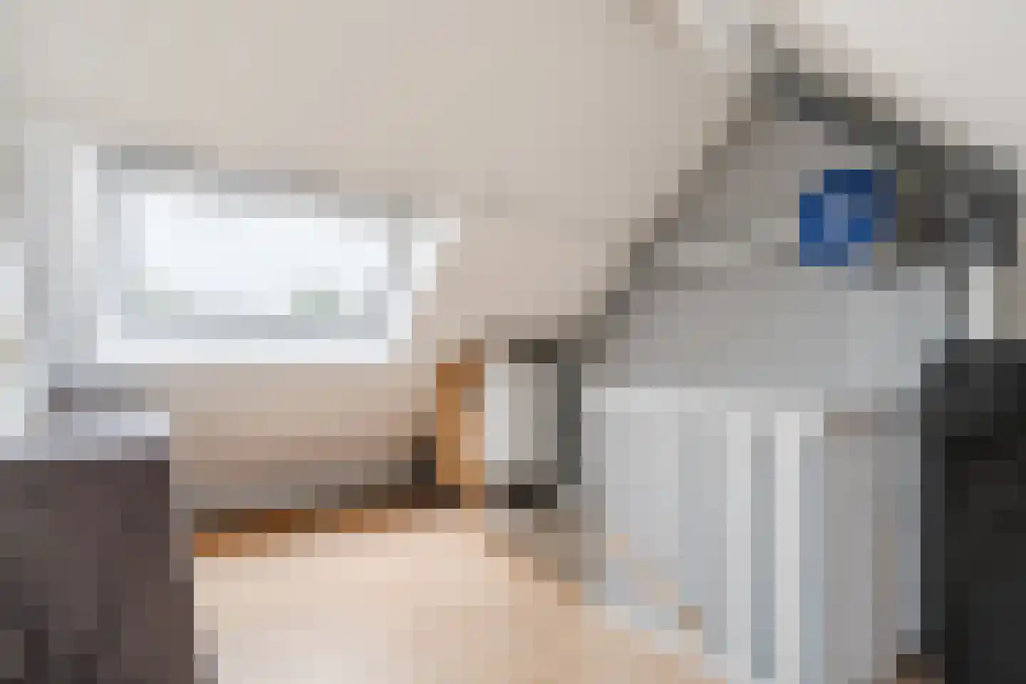Rietschoot 187 Oostzaan thumbnail 33