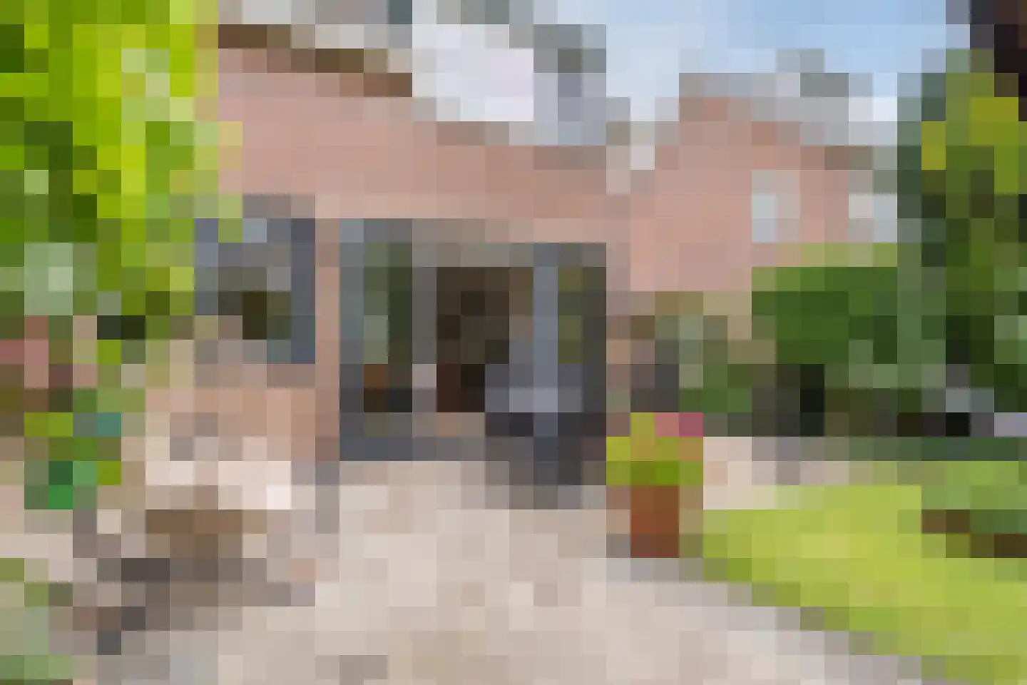 Rietschoot 187 Oostzaan thumbnail 36
