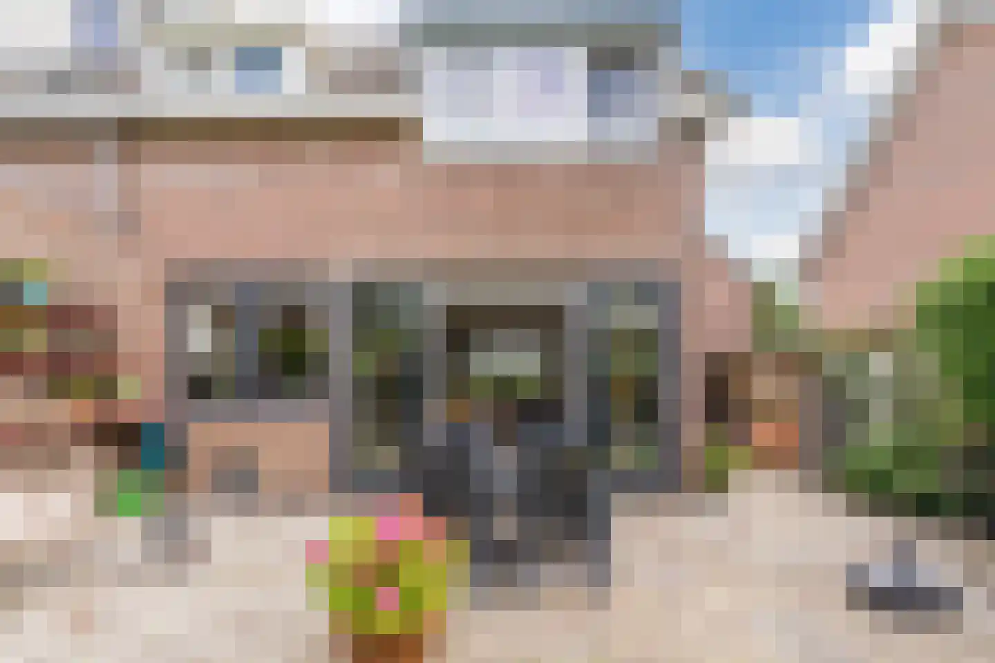 Rietschoot 187 Oostzaan thumbnail 37