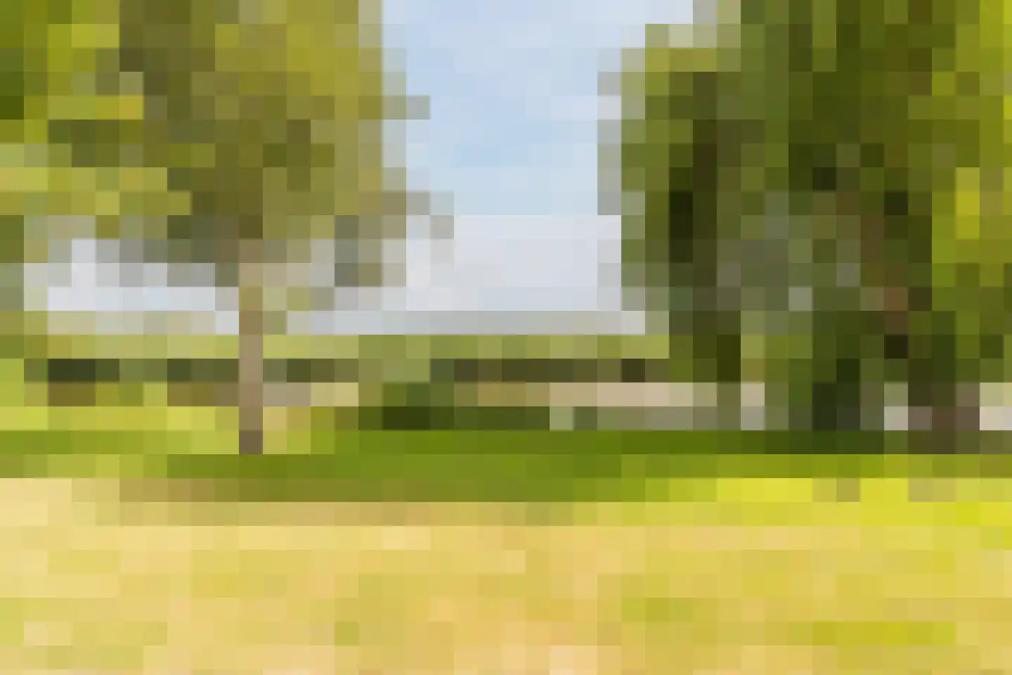 Rietschoot 187 Oostzaan thumbnail 42