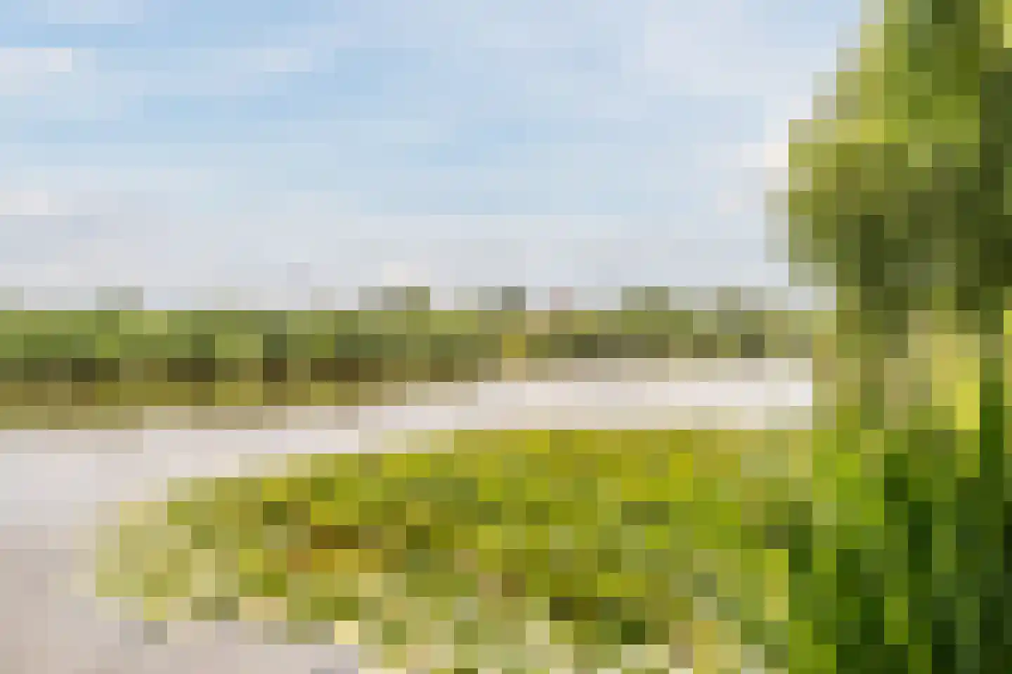 Rietschoot 187 Oostzaan thumbnail 44
