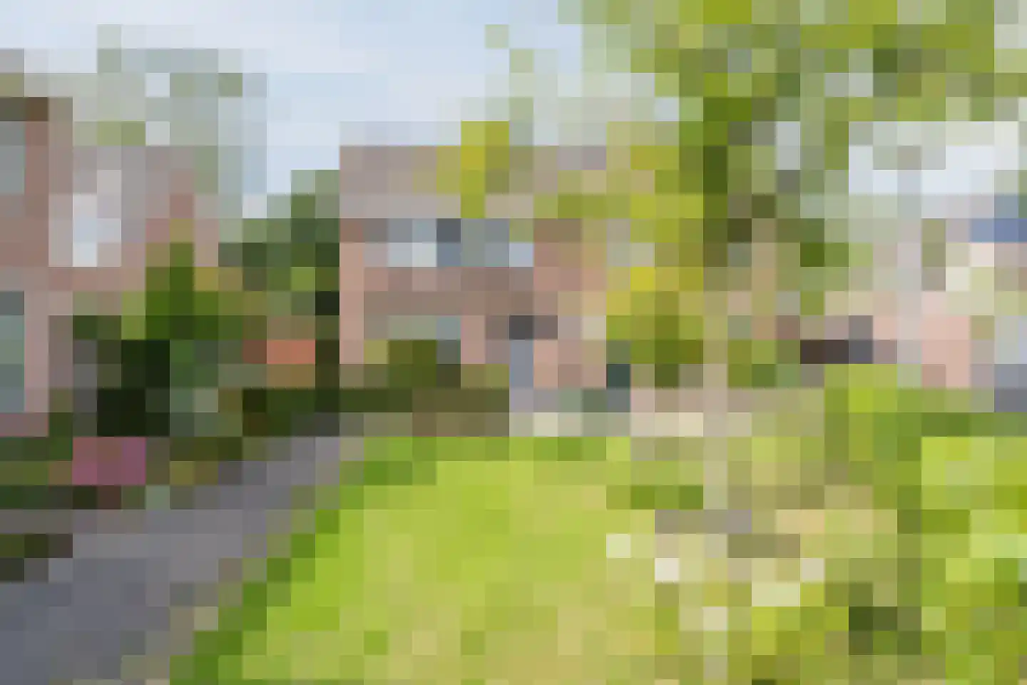 Rietschoot 187 Oostzaan thumbnail 6