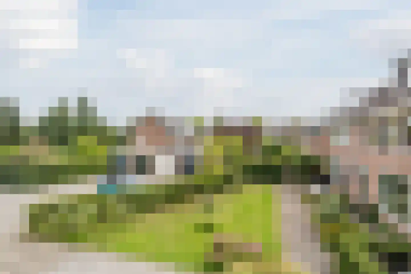 Rietschoot 187 Oostzaan thumbnail 7