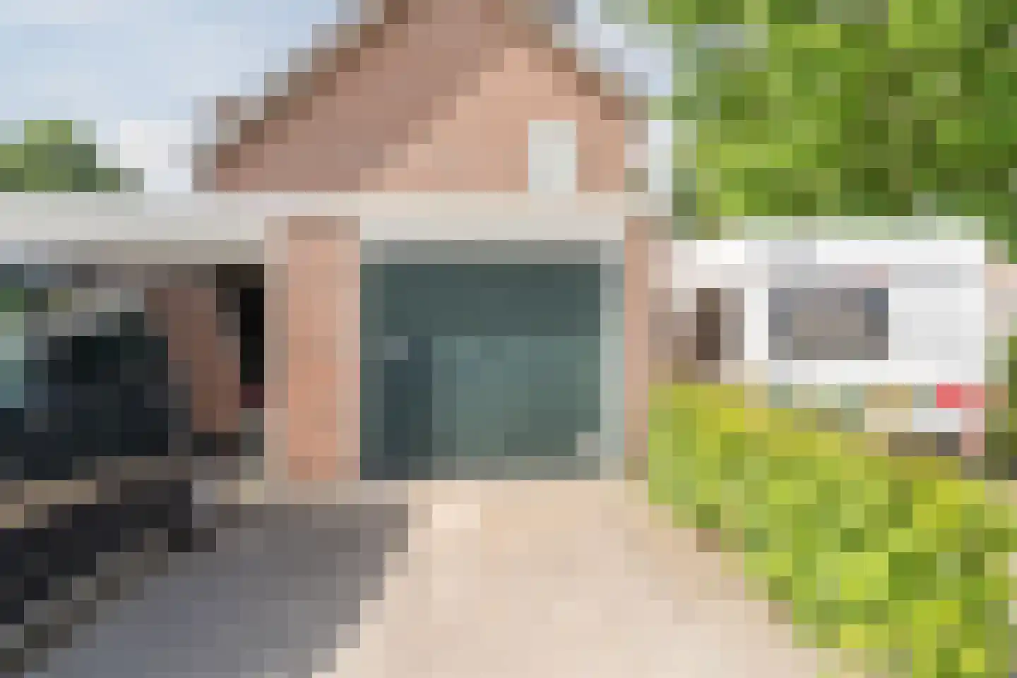 Rietschoot 187 Oostzaan thumbnail 8