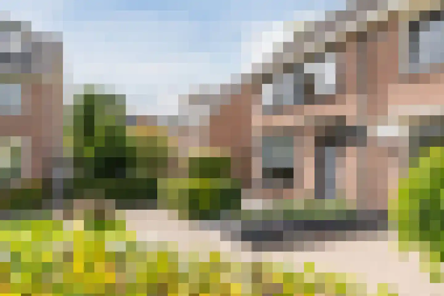 Rietschoot 187 Oostzaan thumbnail 9