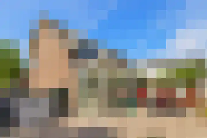 Rietschoot 217 Oostzaan thumbnail 12