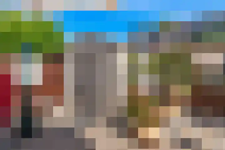 Rietschoot 217 Oostzaan thumbnail 13