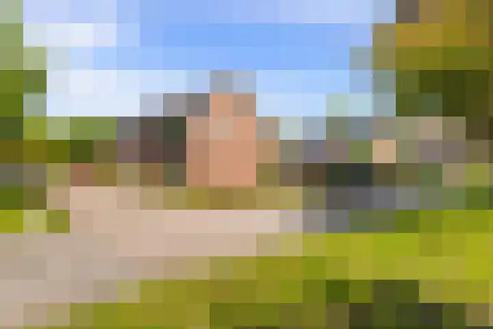 Rietschoot 217 Oostzaan thumbnail 15