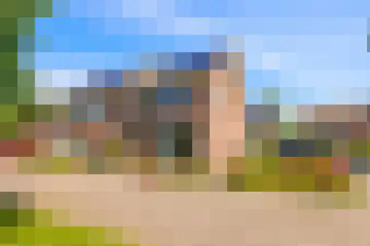 Rietschoot 217 Oostzaan thumbnail 16