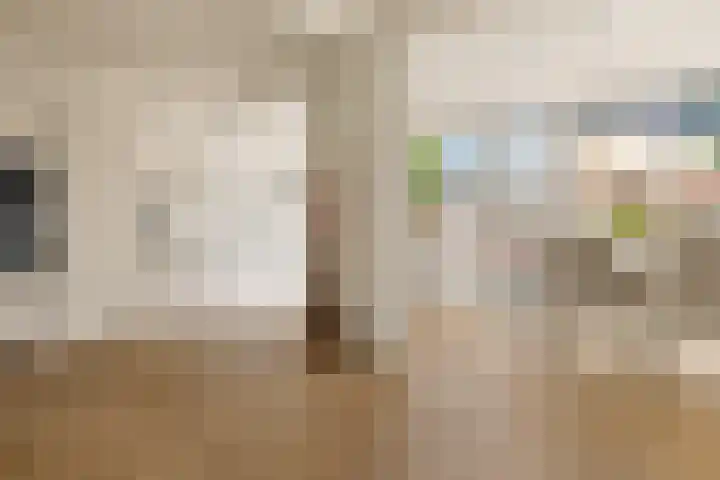 Rietschoot 217 Oostzaan thumbnail 20