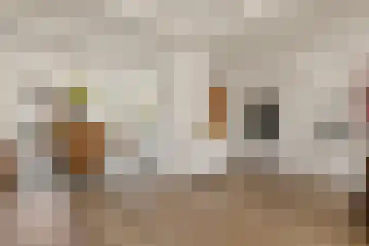 Rietschoot 217 Oostzaan thumbnail 25