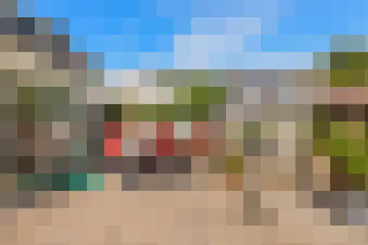 Rietschoot 217 Oostzaan thumbnail 27