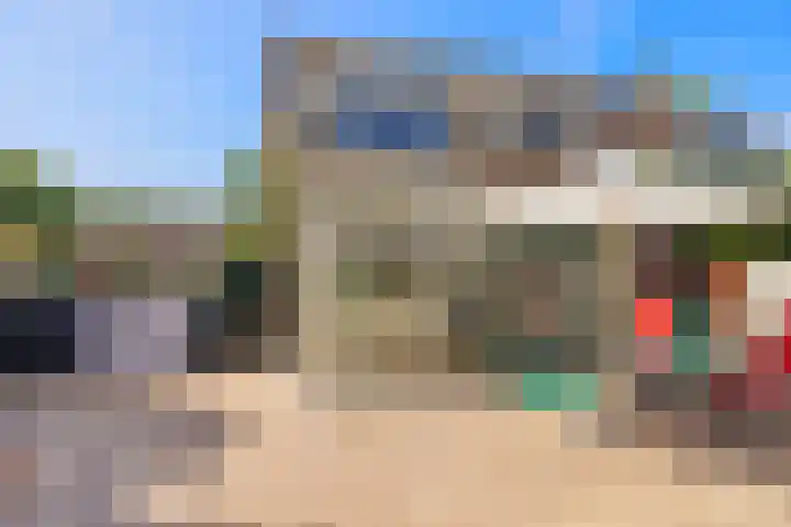 Rietschoot 217 Oostzaan thumbnail 29