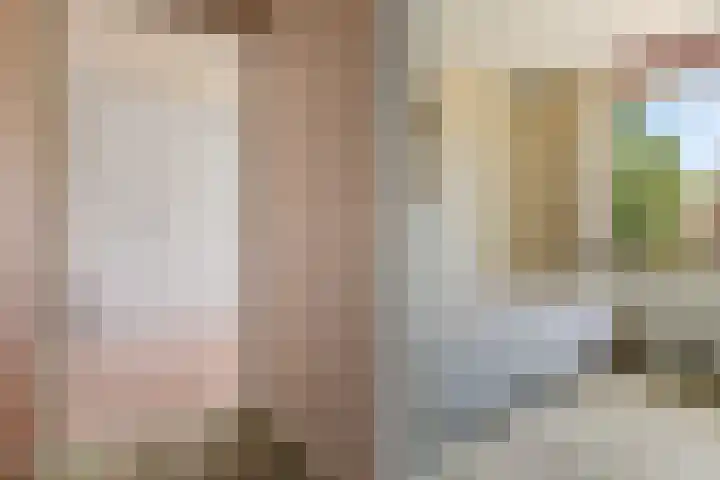 Rietschoot 217 Oostzaan thumbnail 36