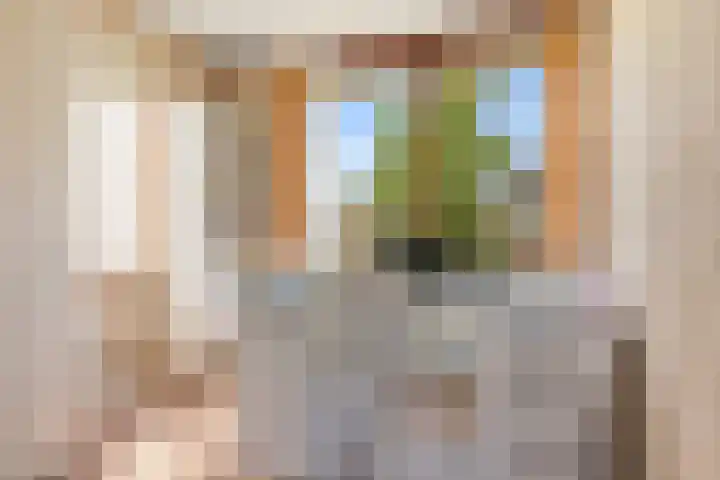 Rietschoot 217 Oostzaan thumbnail 37