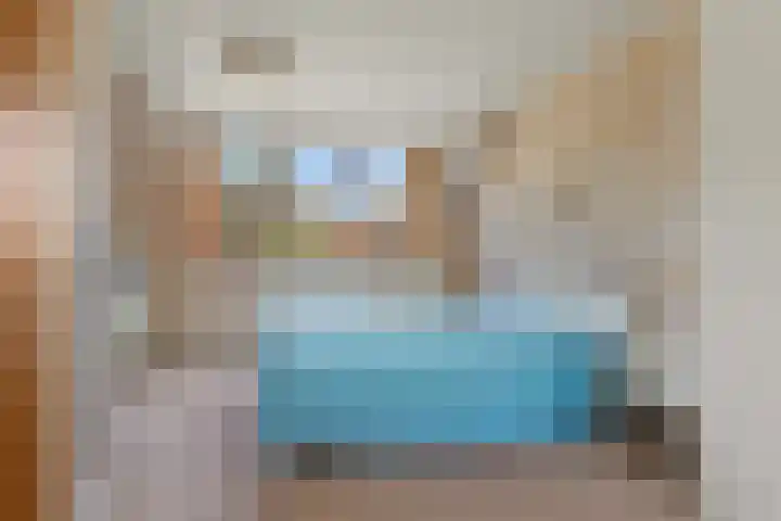 Rietschoot 217 Oostzaan thumbnail 38