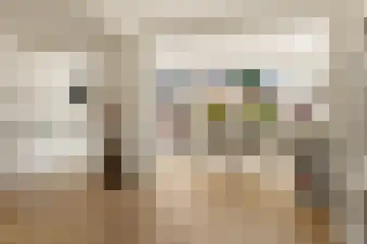 Rietschoot 217 Oostzaan thumbnail 4