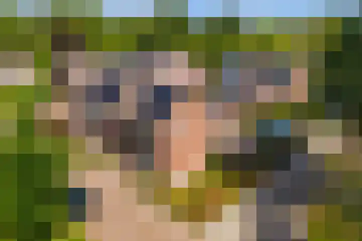 Rietschoot 217 Oostzaan thumbnail 40