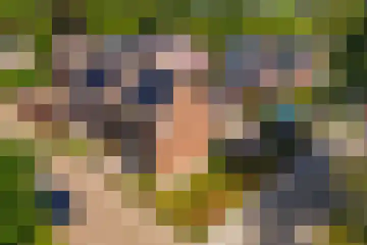 Rietschoot 217 Oostzaan thumbnail 41