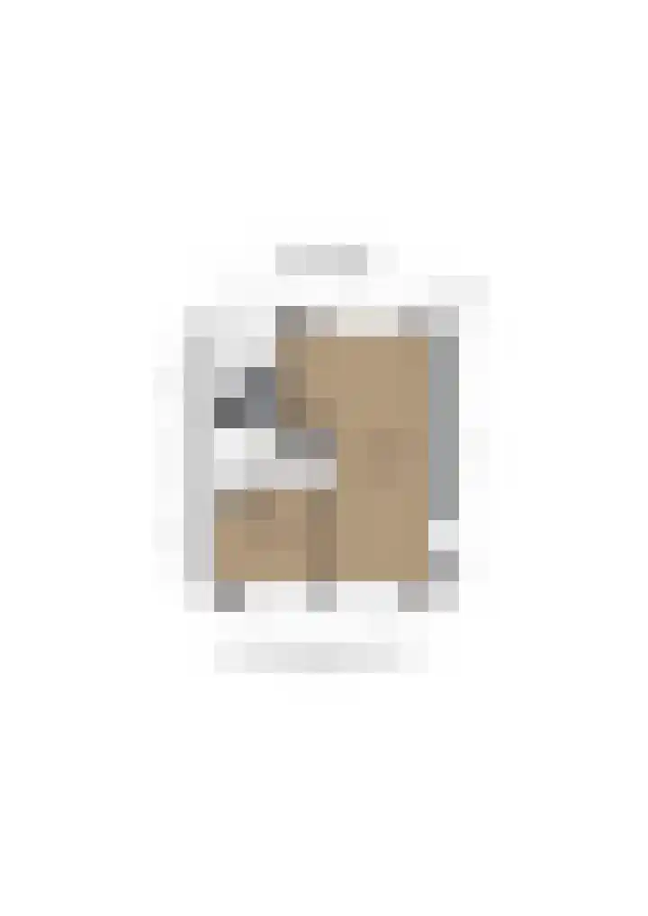 Rietschoot 217 Oostzaan thumbnail 50