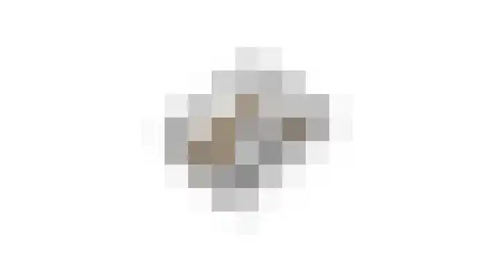 Rietschoot 217 Oostzaan thumbnail 52