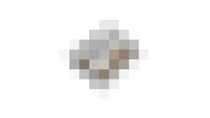 Rietschoot 217 Oostzaan thumbnail 53