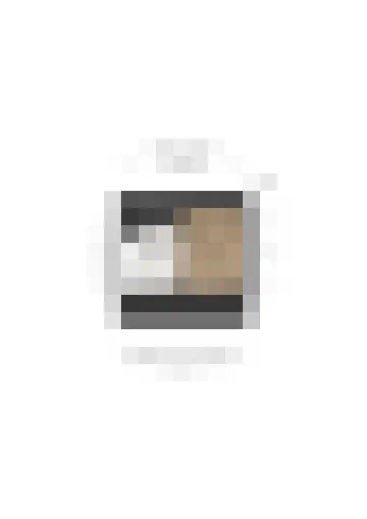 Rietschoot 217 Oostzaan thumbnail 54
