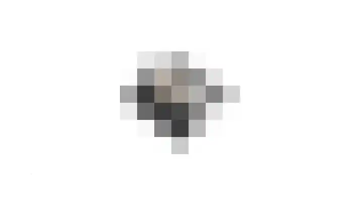 Rietschoot 217 Oostzaan thumbnail 56