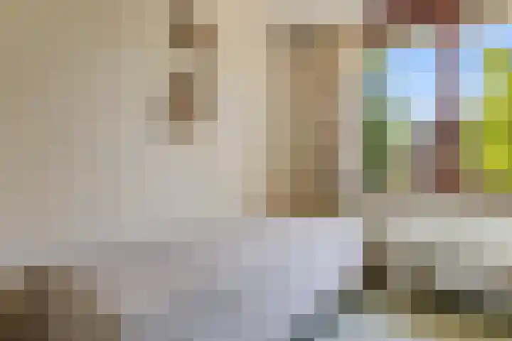 Rietschoot 217 Oostzaan thumbnail 6