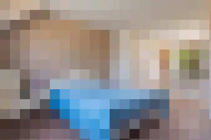 Rietschoot 217 Oostzaan thumbnail 8