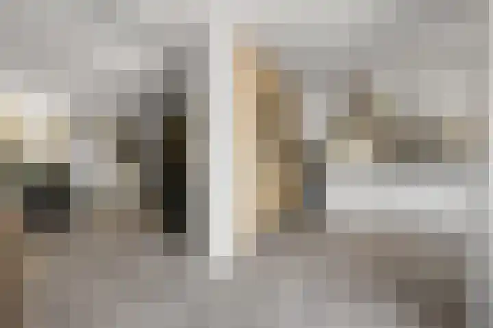 Rietschoot 22 Oostzaan thumbnail 10