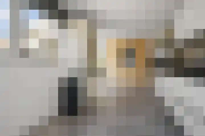 Rietschoot 22 Oostzaan thumbnail 14