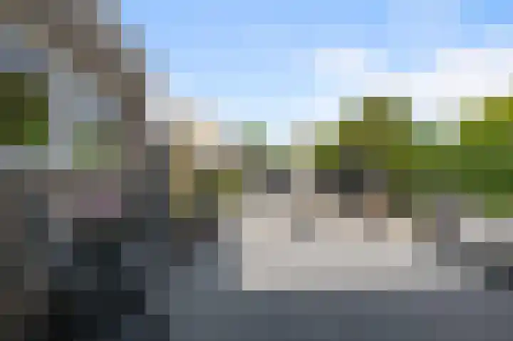 Rietschoot 22 Oostzaan thumbnail 15