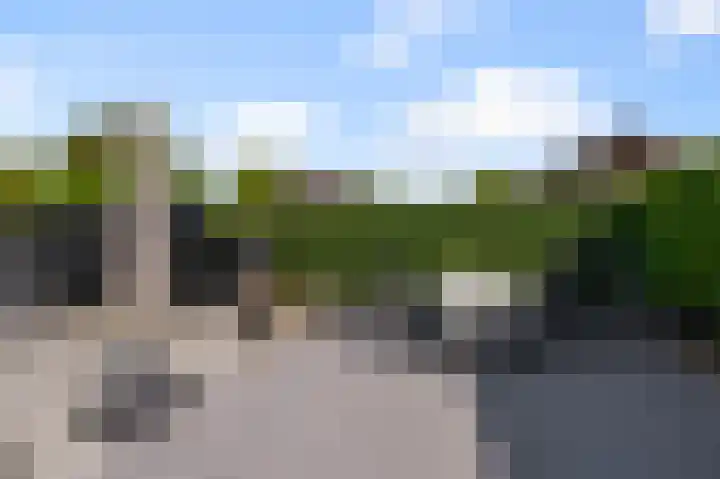 Rietschoot 22 Oostzaan thumbnail 16