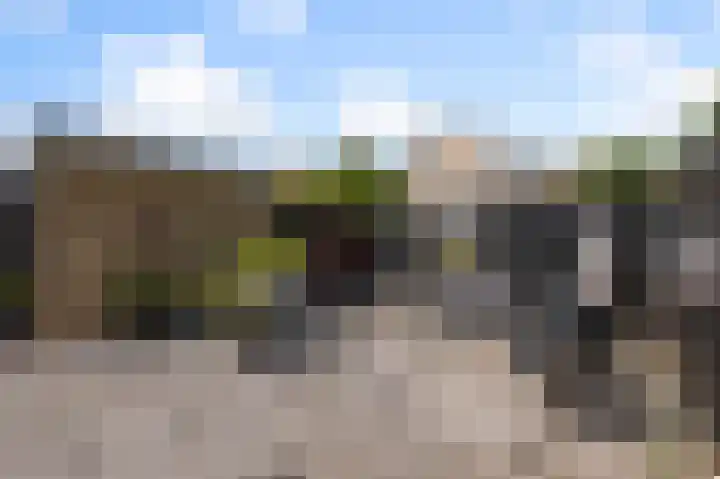 Rietschoot 22 Oostzaan thumbnail 18