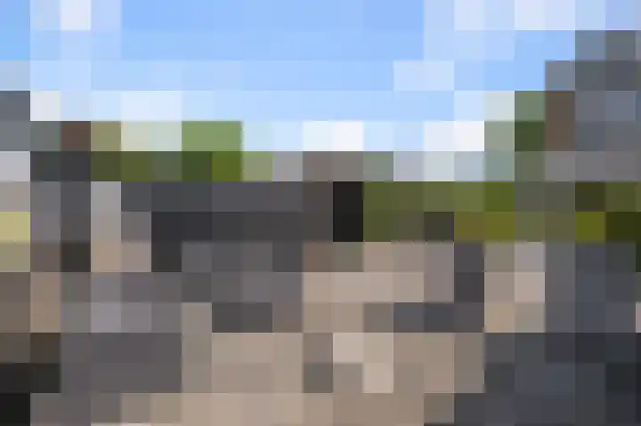 Rietschoot 22 Oostzaan thumbnail 19