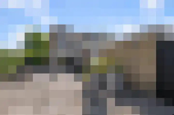 Rietschoot 22 Oostzaan thumbnail 20