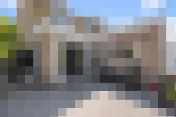 Rietschoot 22 Oostzaan thumbnail 21