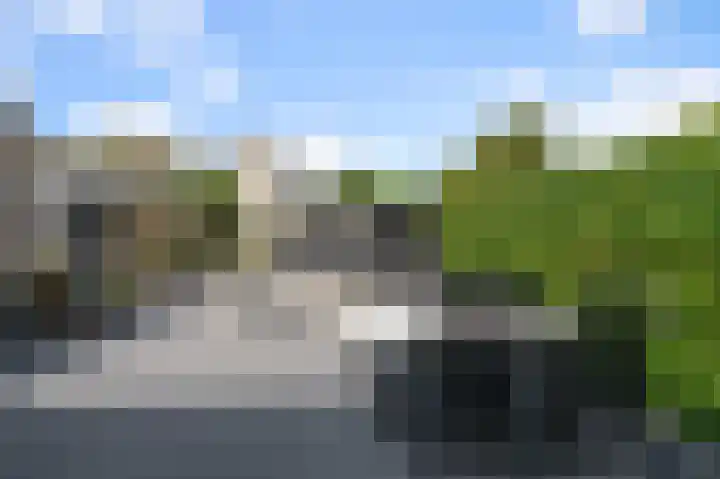 Rietschoot 22 Oostzaan thumbnail 22