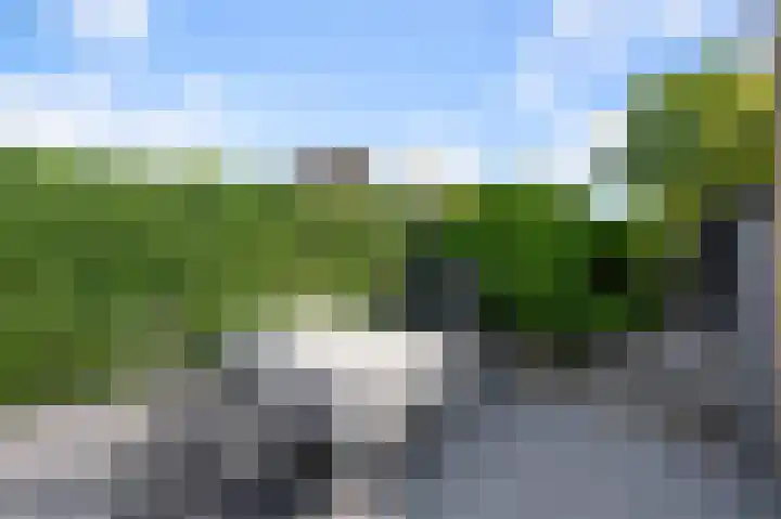 Rietschoot 22 Oostzaan thumbnail 23