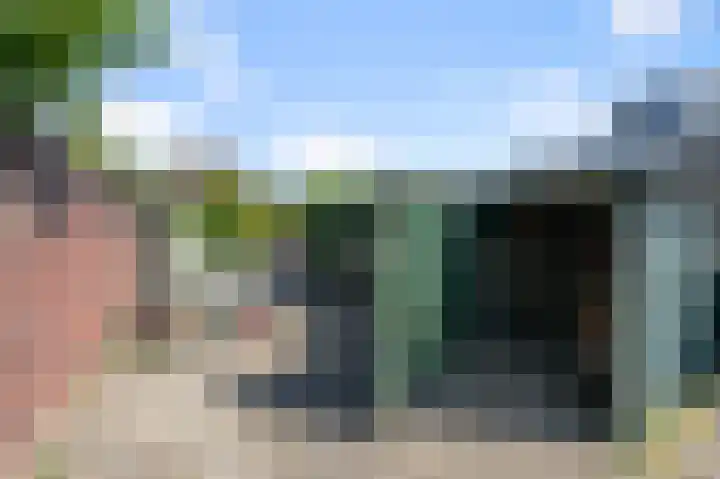 Rietschoot 22 Oostzaan thumbnail 25