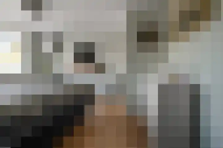 Rietschoot 22 Oostzaan thumbnail 31